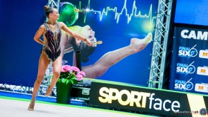 final6 t1 udinese dragas tara   clavette sfe05793 copia simone ferraro ph copia